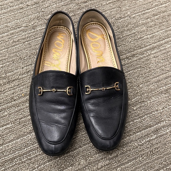 Sam Edelman Shoes - Sam Edleman lorraine loafer